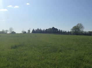 5 Dover Rd, Shelbyville, KY 40065