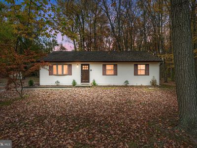 303 S Golfwood Ave, Carneys Point, NJ, 08069