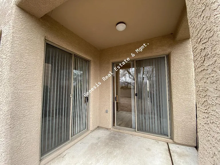 8211 E Arbor Point Pl — Photo 23