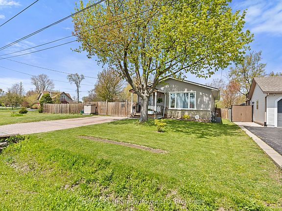 2nd image of 369 Washington Rd