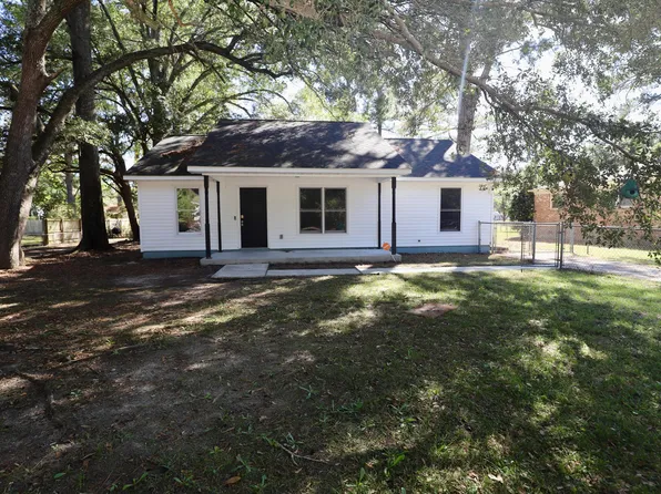 1030 E Sherwood Dr, Sumter, SC 29153