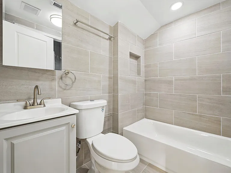 514 Ryers Ave #B — Photo 17