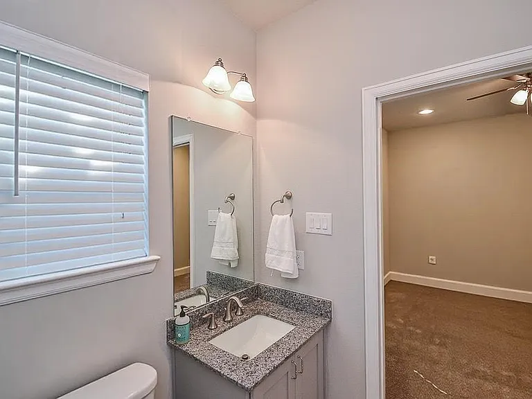 1536 Dian St #C — Photo 28