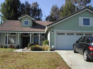 5990 Kings Ranch Rd, Riverside, CA 92505