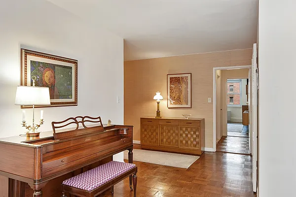 Sold by Corcoran | media 2