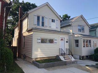 4 Alder St, Yonkers, NY 10701