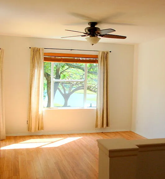 1885 Palm Cove Blvd #10-203 — Photo 6
