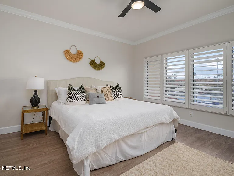 3106 Harbor Dr #3106 — Photo 18