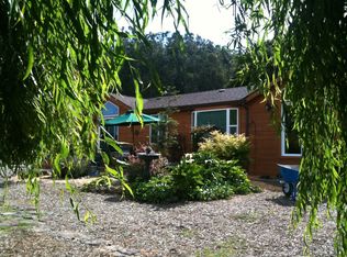 2106 San Miguel Canyon Rd, Salinas, CA 93907