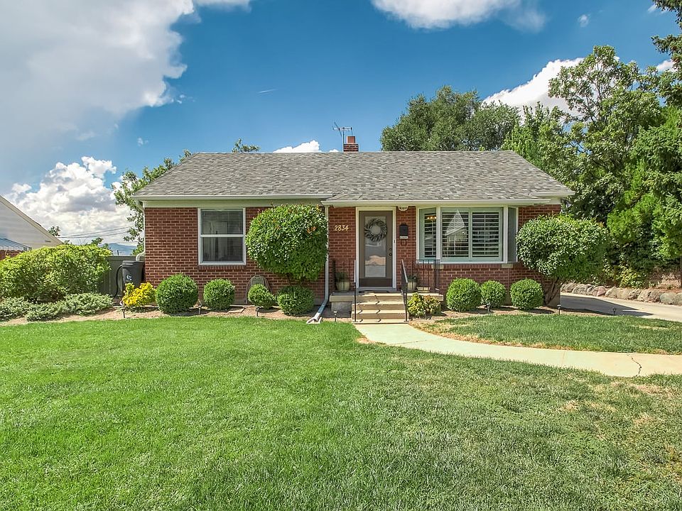 1st image of 2834 S Lakeview Dr
