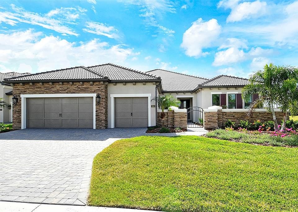 1st image of 324 BOCELLI DRIVE