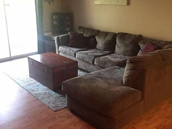 3rd image of 170 Veracruz Dr Unit 335