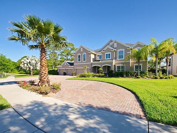 2nd image of 4040 Live Oak Reserve Blvd