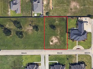 Chiara #60, Sulphur, LA 70663