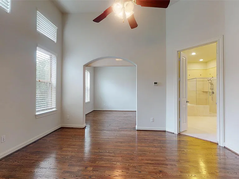 1708 Upland Lakes — Photo 17