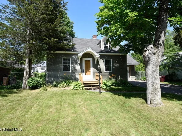 15 Providence Street, Albany, NY 12203