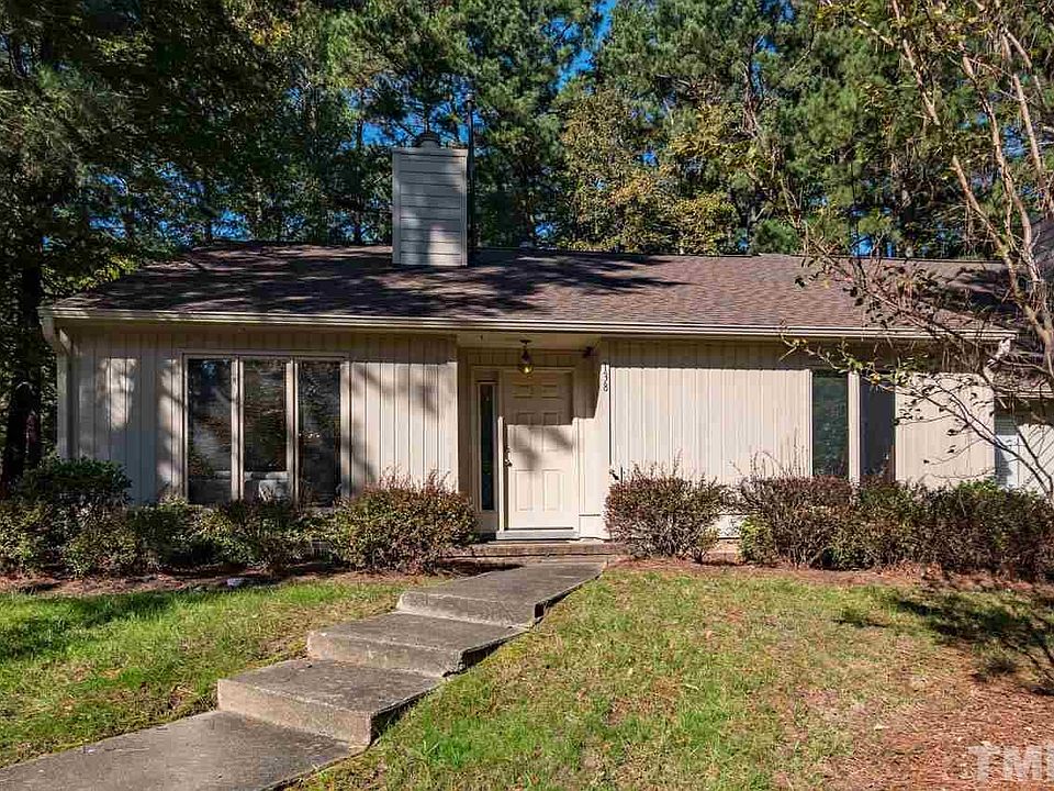 1st image of 138 Berry Patch Ln
