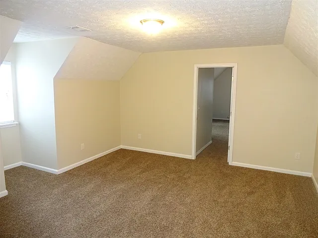 222 Deer Walk Dr — Photo 10