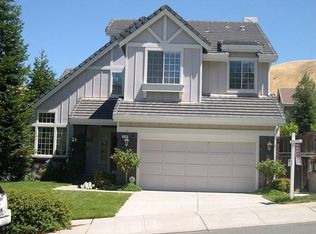 5155 Keller Ridge Dr, Clayton, CA 94517