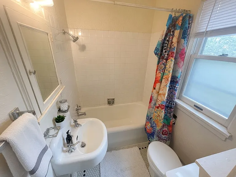 2701 Grand Avenue South — Photo 5