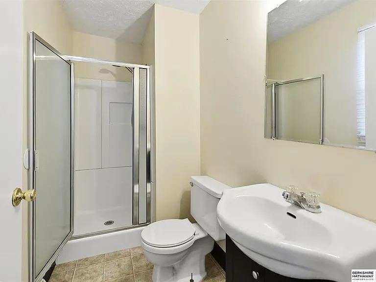 10804 Borman Ave — Photo 4