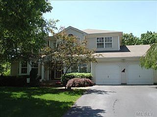 1st image of 98 Barraud Dr