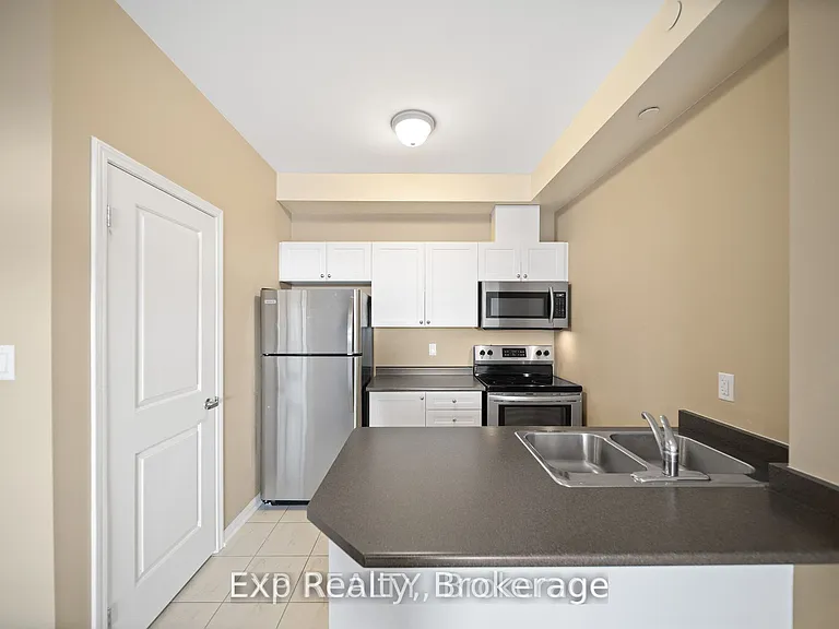 84 Aspen Springs Dr #315 — Photo 20