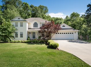 269 Virginia Ave, Russellville, AL 35653