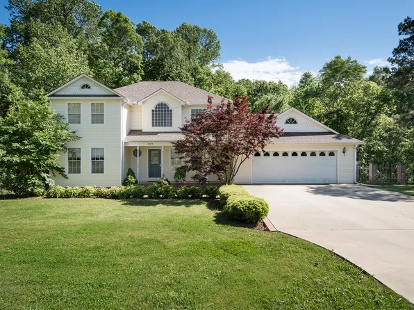 269 Virginia Ave, Russellville, AL 35653