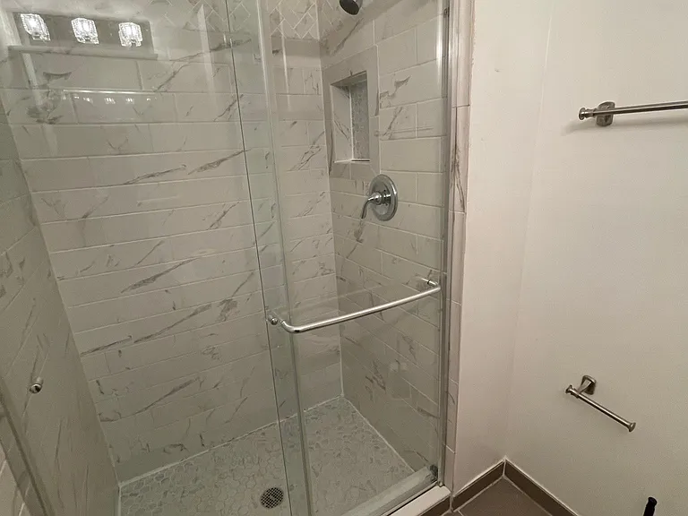 3311 Buehler Ct #117 — Photo 9
