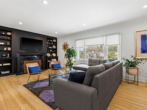 3rd image of 24 Old Well Road