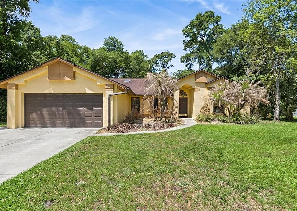 1st image of 1462 DEER LAKE CIRCLE