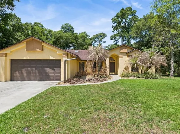 1462 Deer Lake Cir, Apopka, FL 32712