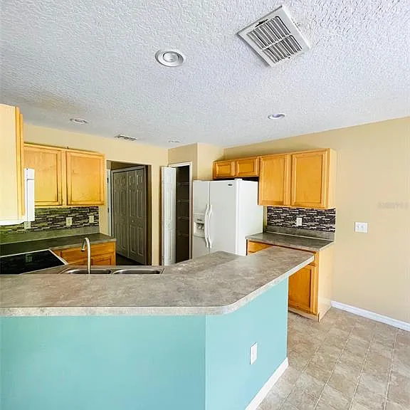 155 Owenshire Cir — Photo 8