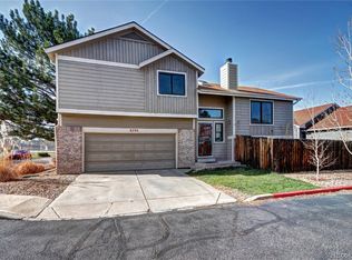8290 Miller Ct, Arvada, CO 80005