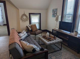 2800 W Franklin St #B, Evansville, IN 47712