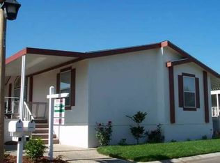 29485 Middleborough Way UNIT 34, Hayward, CA 94544