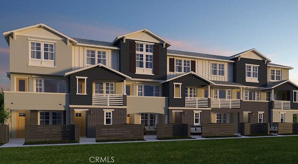 1st image of 16434 Whittier Blvd #3