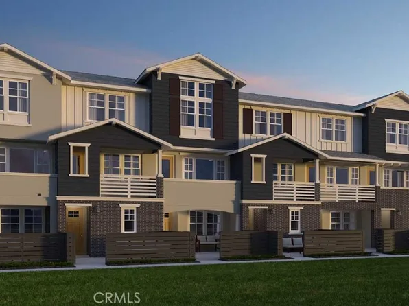 16434 Whittier Blvd #3, Whittier, CA 90603