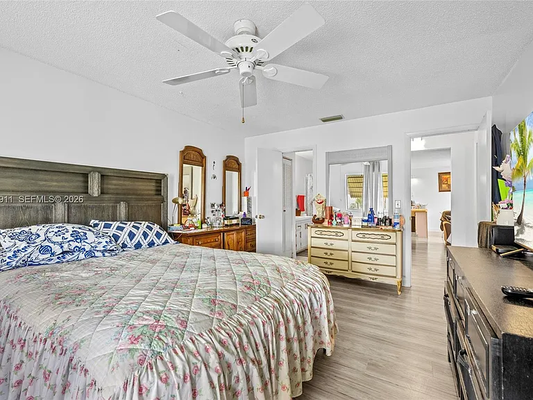 5839 La Pinata Blvd #C-2 — Photo 14