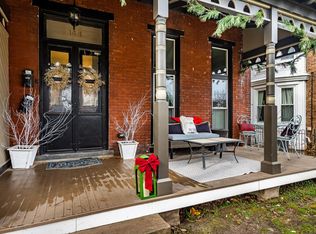 144 Gay St #1, Phoenixville, PA 19460