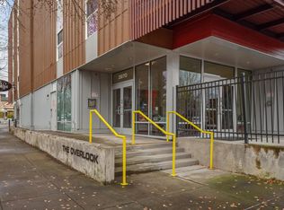 3970 N Interstate Ave UNIT 205, Portland, OR 97227