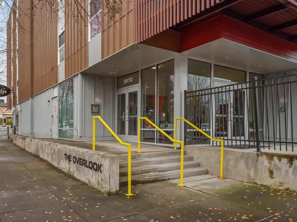 3970 N Interstate Ave Unit 205, Portland, OR 97227
