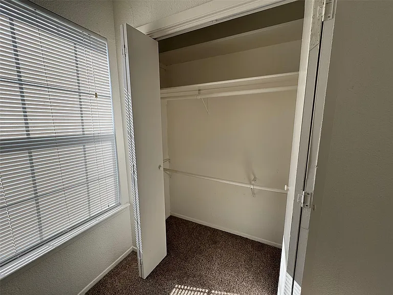 4810 W Wind Trl #104 — Photo 14