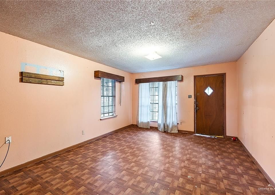 2417 Lindberg Ave, Mcallen, TX 78501 Zillow