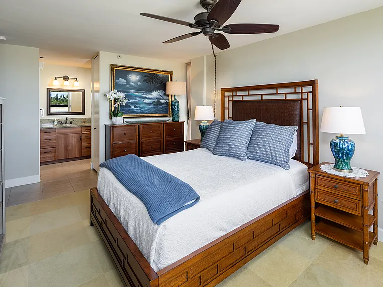 322 Aoloa St #711 — Photo 8