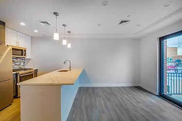 Rented by Bouklis Group