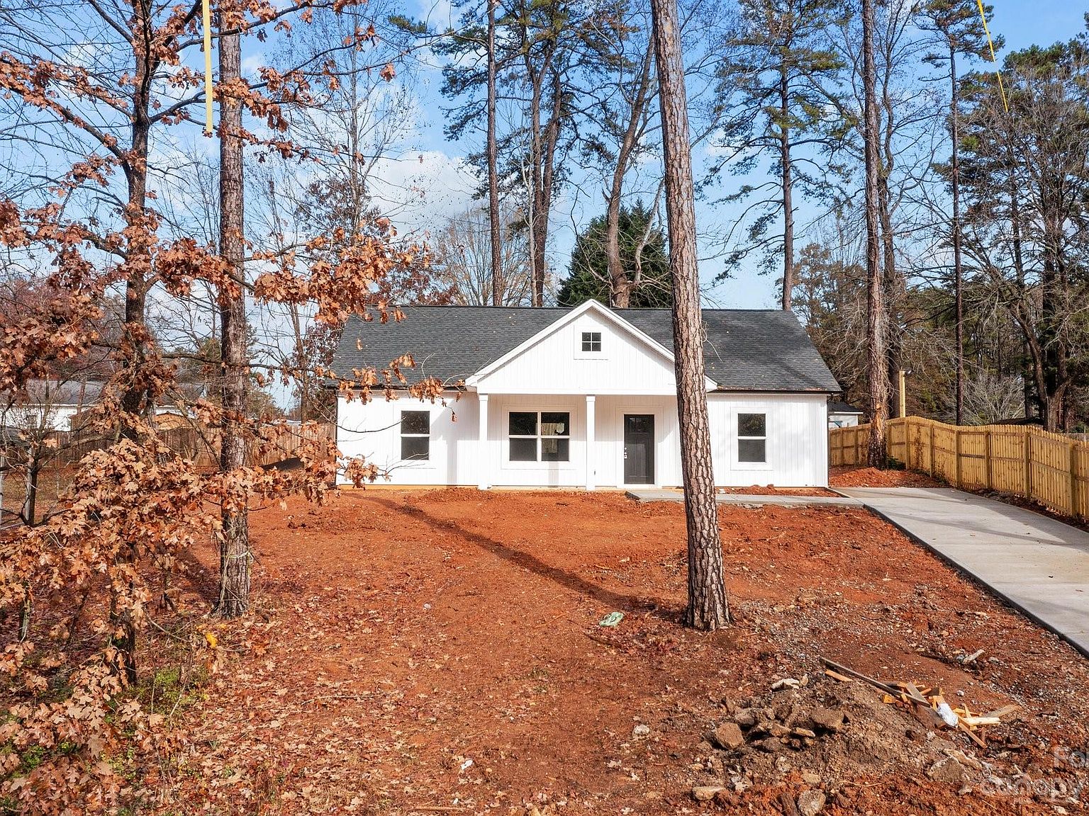 2551 Joyce St, Kannapolis, NC 28083 Zillow