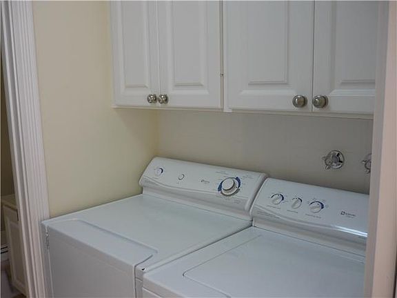 5th image of 193 Waterford Dr