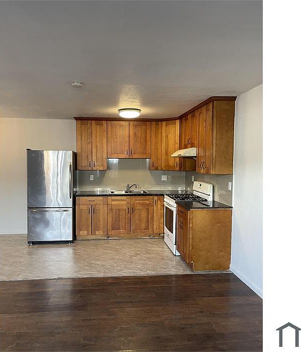 1st image of 2764 Pixie Dr #1